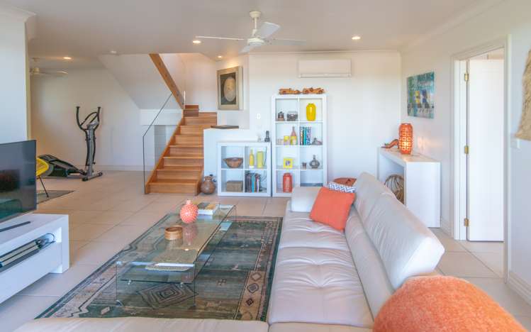 27 Callender Place Cockle Bay_24