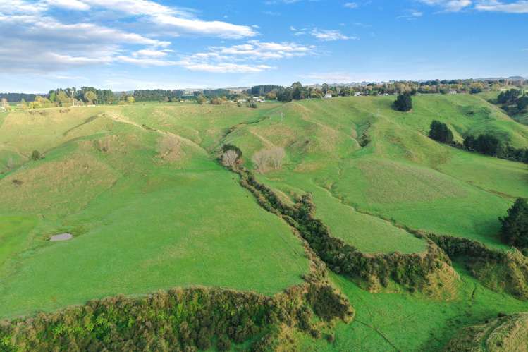 2732 Kimbolton Road Kimbolton_7