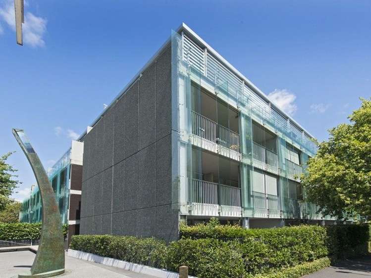 302/429 Parnell Road Parnell_0