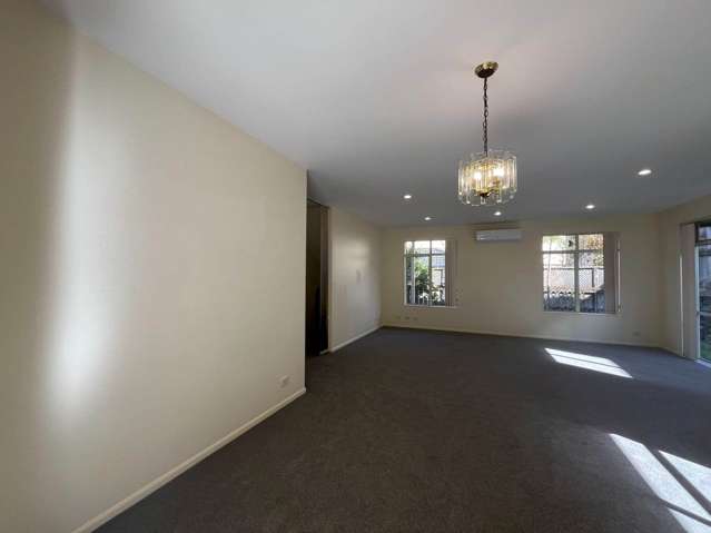 32 Rosepark Crescent Remuera_4