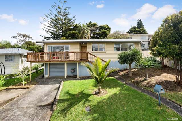 8 Sequoia Place Sunnynook_3