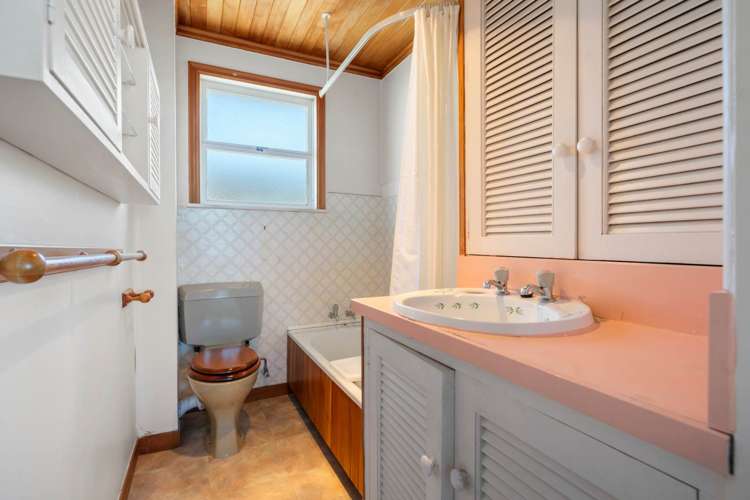 11/219 Onewa Road Birkenhead_7