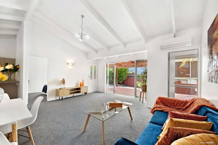 2/28 Pleasant Road Glen Eden_7