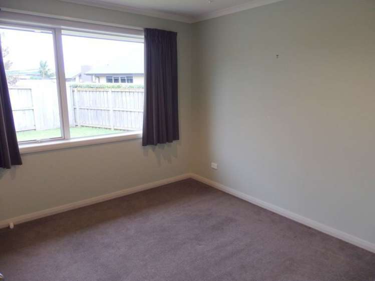 18b Honiss Place Cambridge_7