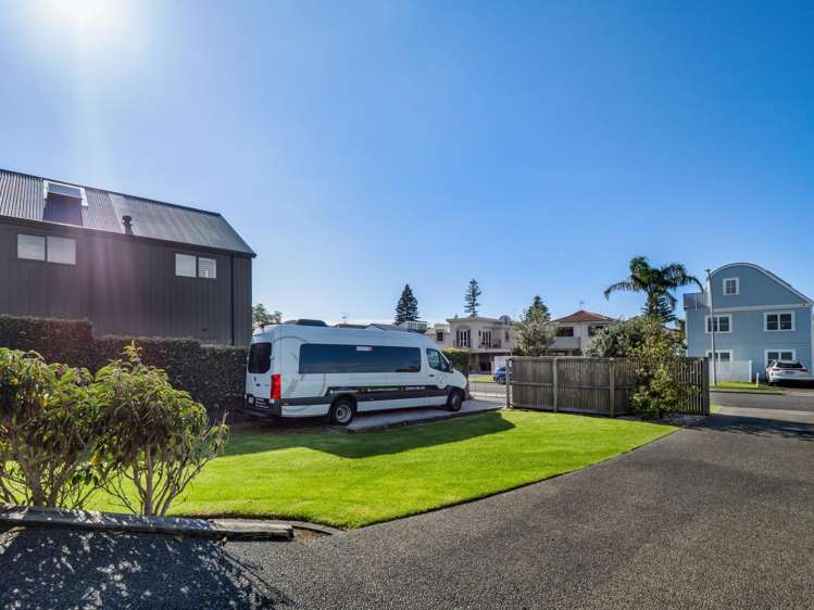 28 Rita Street Mt Maunganui_27