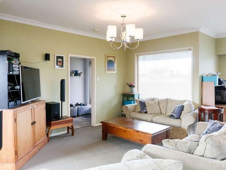 1a Carthew Street Feilding_7
