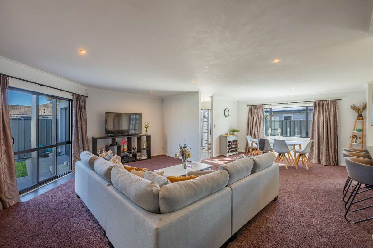 21A Wharerangi Road_1