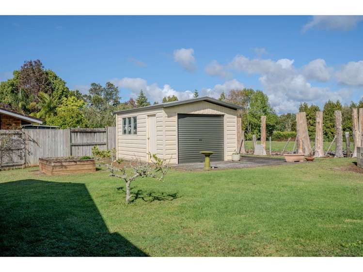 105 Kemp Road Kerikeri_24