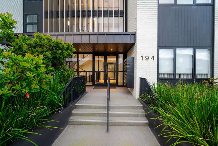 5/194 Buckley Avenue Hobsonville_3