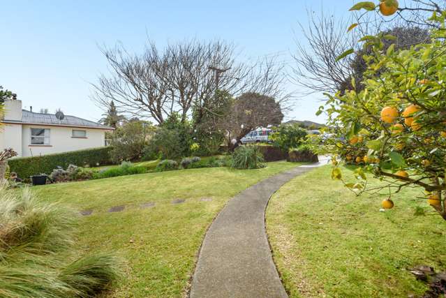 178 Sixteenth Avenue Tauranga South_1