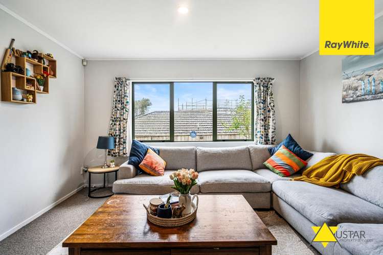 228b Te Atatu Road Te Atatu South_5