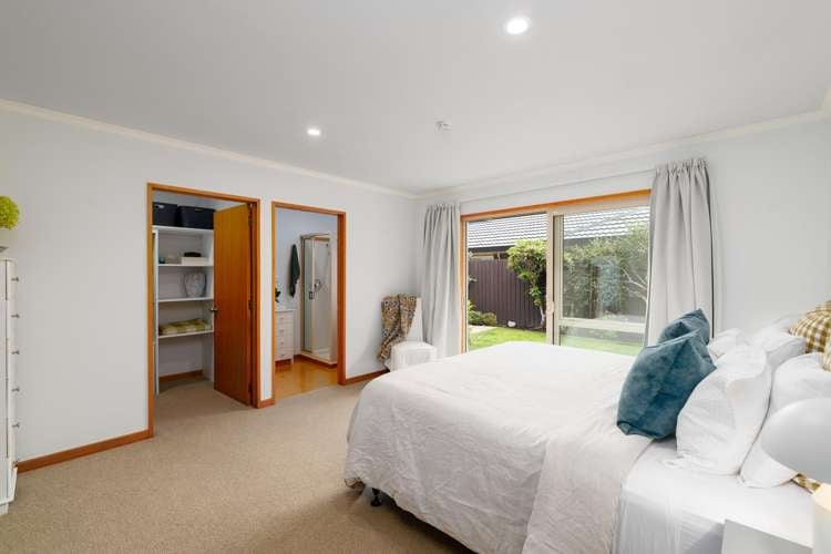 21a Sabys Road Halswell_6