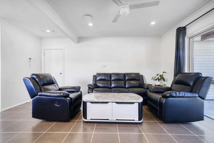 9 Greenhaven Avenue Papakura_6