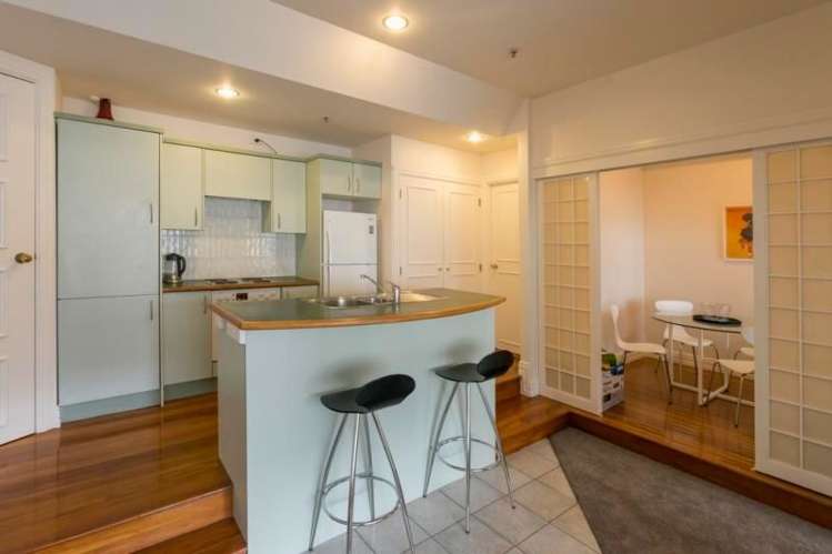 148 Quay Street Auckland Central_0