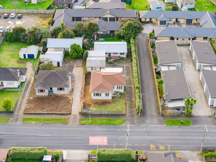 17 Fifth Avenue Enderley_19