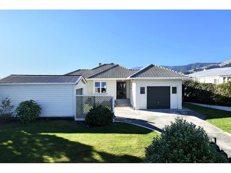 33 Wensley Road Richmond_1