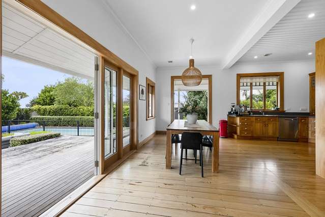 68 Wallace Place Westown_4