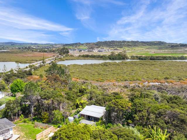 6 Thelma Road South Mangawhai Heads_2