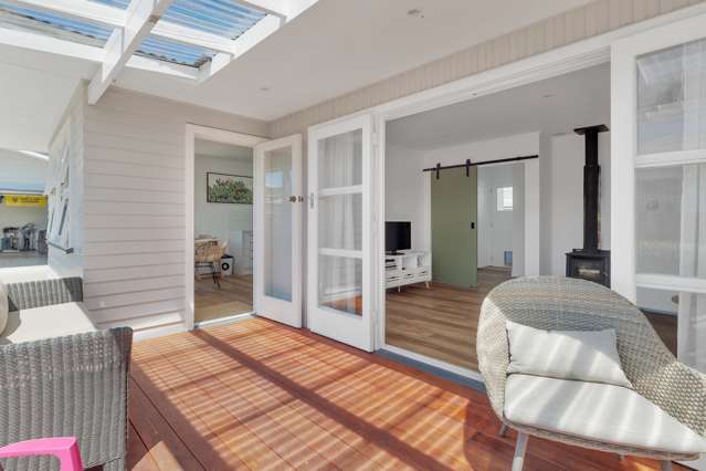 323 Nayland Road Stoke_4