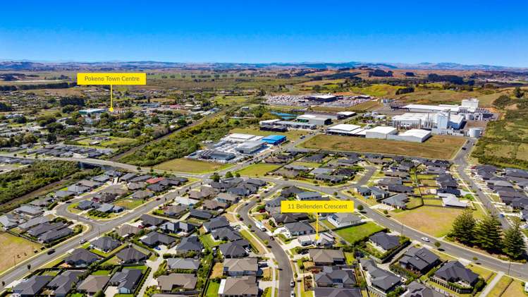 11 Bellenden Crescent Pokeno_32