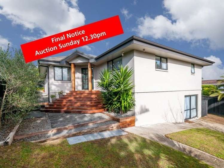 109 Bond Crescent Forrest Hill_0