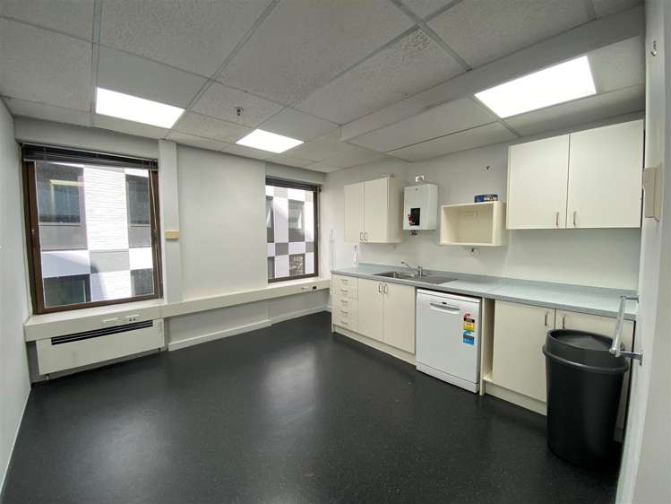 Level 9, 102-112 Lambton Quay Wellington Central_9