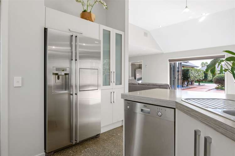 15 Malbec Place Rototuna_6