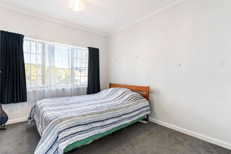 32 Churchill Avenue Manurewa_8