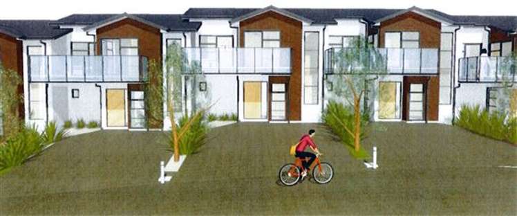 5/29 Seddon Road Frankton_2