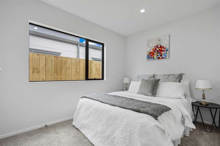 40 Clayden Shuttleworth Street Papakura_8