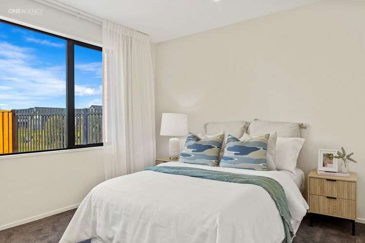 29 Ruataniwha Avenue Rangiora_13