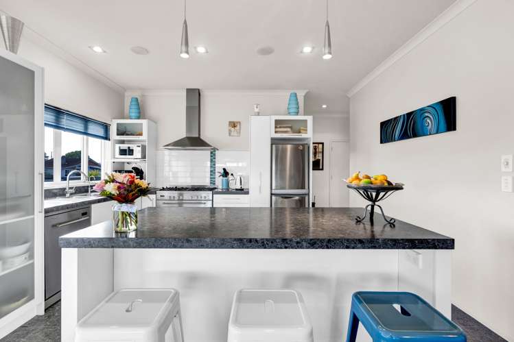 19 Nobs Line Strandon_5