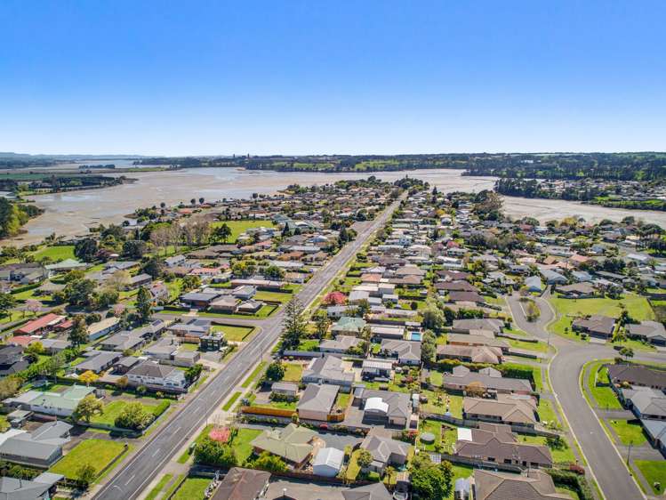 23a Sandspit Road Waiuku_24