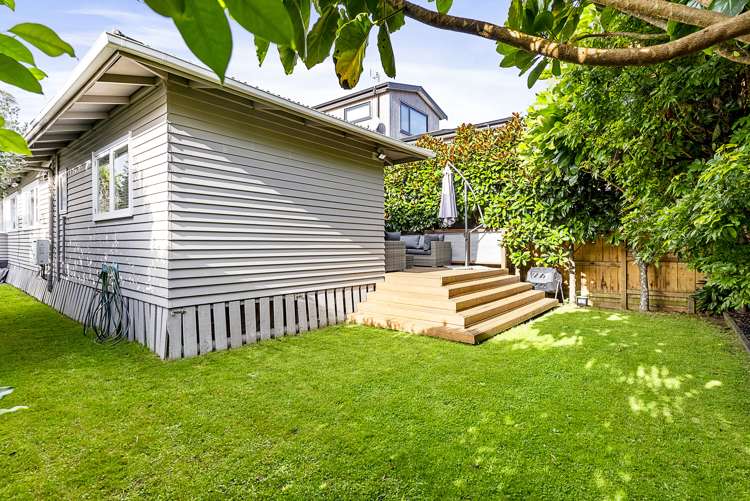 264 Point Chevalier Road Point Chevalier_18