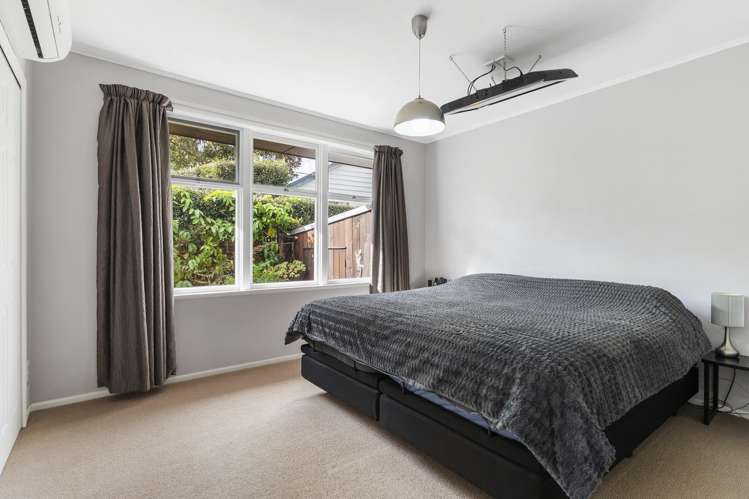 56A Church Street Devonport_7