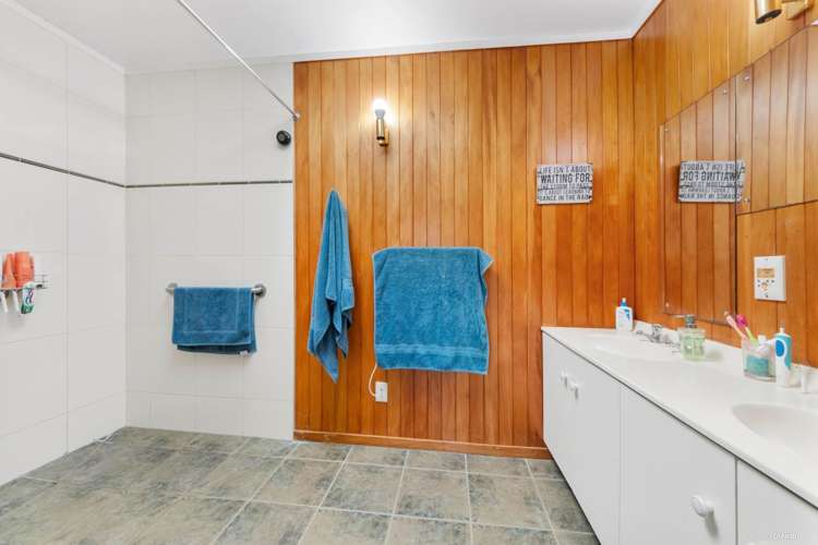 102 Marina View Drive West Harbour_12