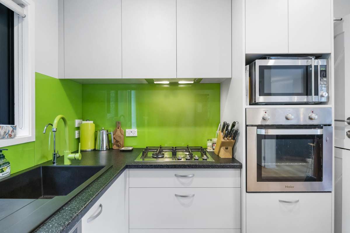 78A Orchard Street_4