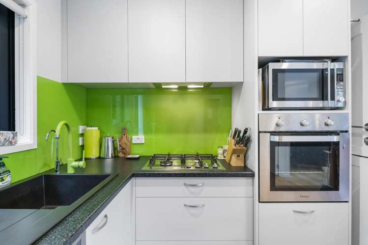 78A Orchard Street Avondale_7
