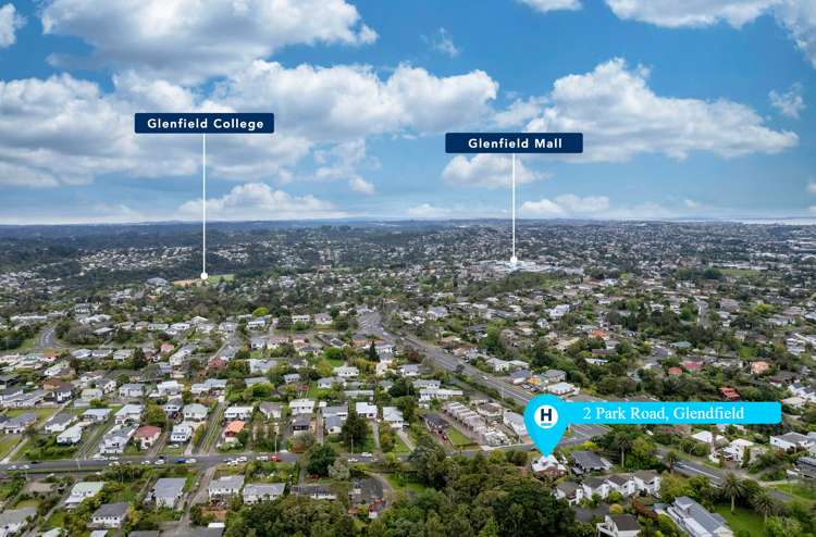 2 Park Road Grafton_10