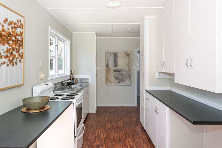 1 Ida Street Redwoodtown_5