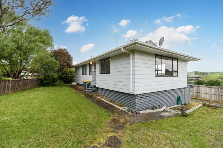11 Kelgary Place Wellsford_17