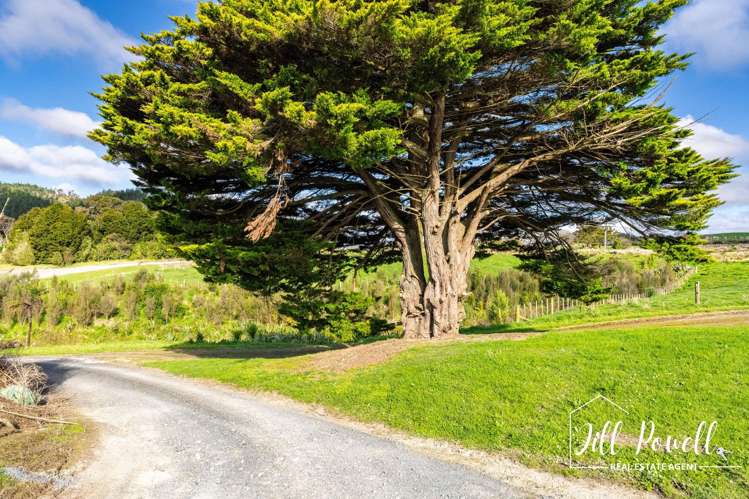 Lot 2/675 Gorge Road Maungaturoto_15