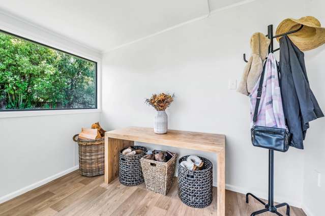 7 Flannery Street Leeston_3