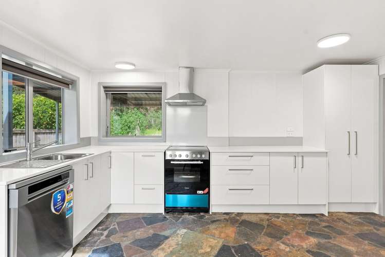 49 Springs Road, Parakai Helensville_6