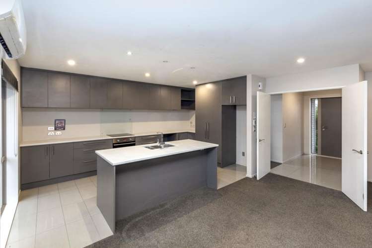 41 Winfield Drive Wigram_3