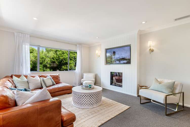 4 Brandon Road Manly_10