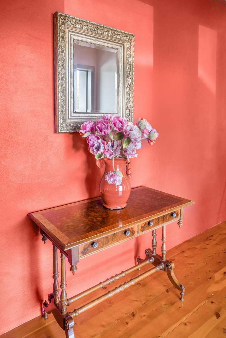 48 Access Road Kerikeri_28