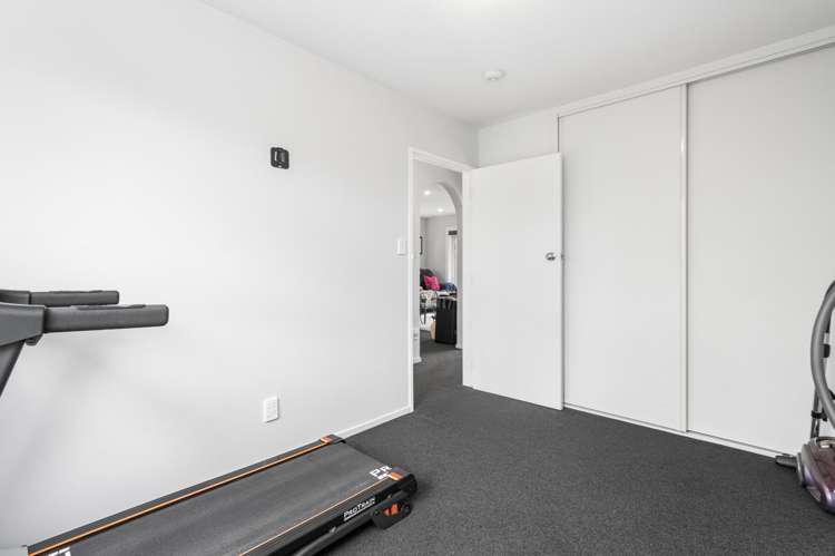 2/101 Bayswater Crescent Bromley_10