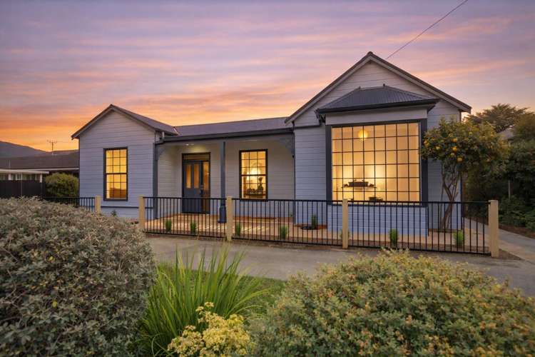 6 Queen Street Mosgiel_28