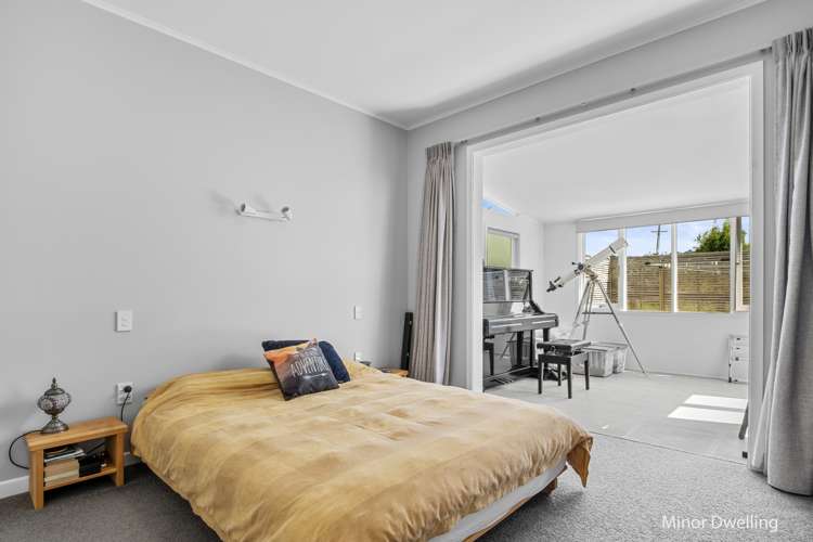 102 Matua Road Kumeu_30